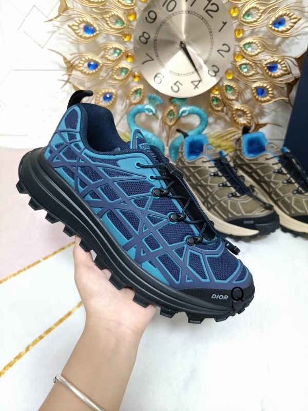 Dior sz38-45 BS050206